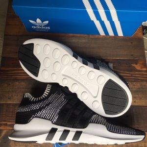 Zapatillas adidas EQT primeknit poshmark Zapatillas adidas EQT primeknit poshmark